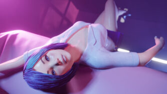 OnlyFap Simulator 3 Free Download By Steam-repacks.com