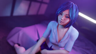 OnlyFap Simulator 3 Free Download By Steam-repacks.com