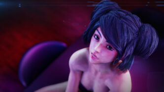 OnlyFap Simulator 4 Free Download By Steam-repacks.com