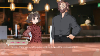 Opportunity A Sugar Baby Story Free Download By Steam-repacks.com