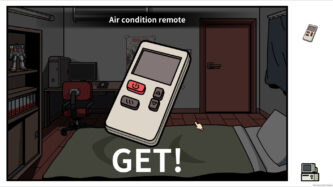 Otakus Adventure Free Download By Steam-repacks.com
