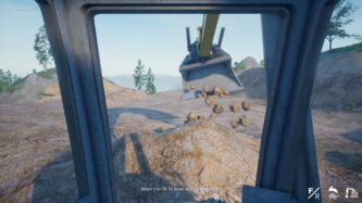 Out Of Ore Free Download By Steam-repacks.com