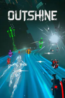Outshine Free Download By Steam-repacks