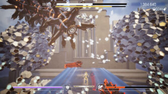 Outshine Free Download By Steam-repacks.com