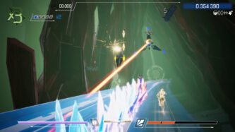 Outshine Free Download By Steam-repacks.com