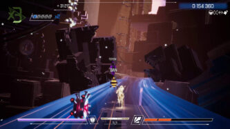 Outshine Free Download By Steam-repacks.com