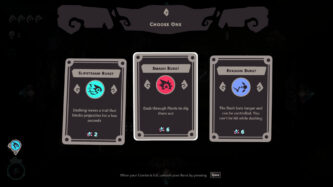 Overhaul Free Download By Steam-repacks.com
