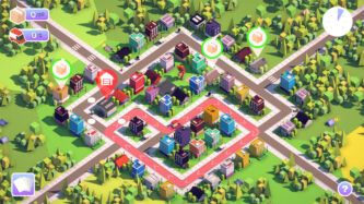 Package Rush Free Download By Steam-repacks.com