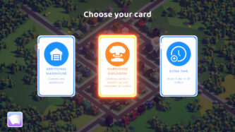 Package Rush Free Download By Steam-repacks.com