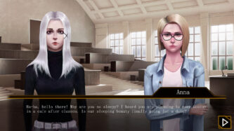 Paramnesia Free Download By Steam-repacks.com