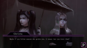 Paramnesia Free Download By Steam-repacks.com