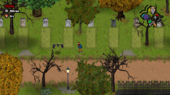 Park Story Free Download By Steam-repacks.com