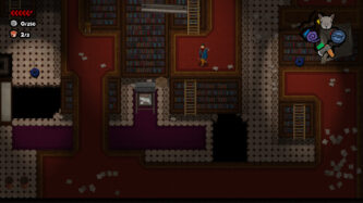 Park Story Free Download By Steam-repacks.com
