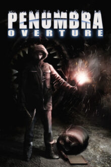 Penumbra Overture Free Download By Steam-repacks