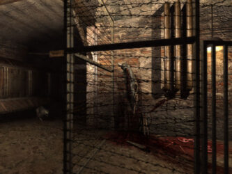 Penumbra Overture Free Download By Steam-repacks.com