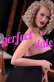 Perfect Date Free Download