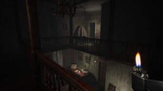Prognostic Free Download By Steam-repacks.com