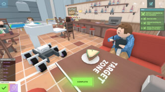 RoboCo Free Download By Steam-repacks.com