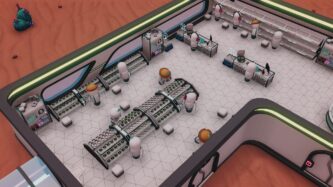 Roboplant Free Download By Steam-repacks.com