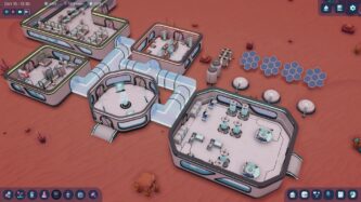 Roboplant Free Download By Steam-repacks.com