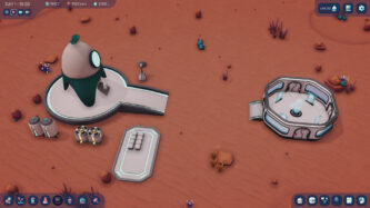 Roboplant Free Download By Steam-repacks.com