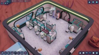 Roboplant Free Download By Steam-repacks.com