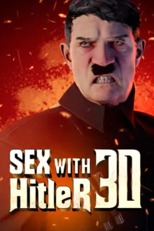 SEX with HITLER 3D Uncensored Free Download By Steam-repacks