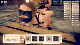 SEX with HITLER 3D Uncensored Free Download By Steam-repacks.com