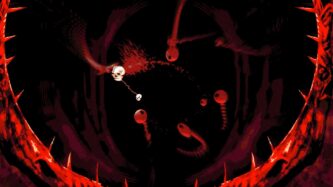 SKULL CHAINZ Free Download By Steam-repacks.com
