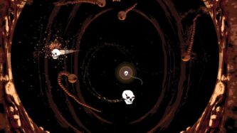 SKULL CHAINZ Free Download By Steam-repacks.com