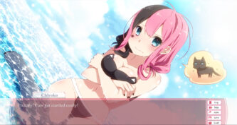 Sakura Melody Free Download By Steam-repacks.com
