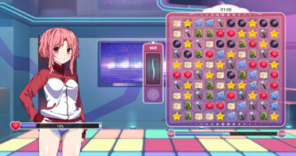 Sakura Melody Free Download By Steam-repacks.com