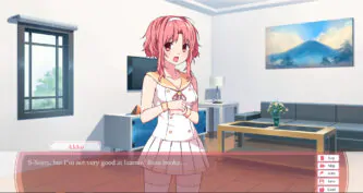 Sakura Melody Free Download By Steam-repacks.com