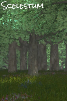 Scelestum Free Download By Steam-repacks