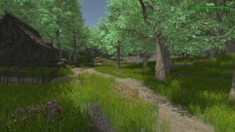 Scelestum Free Download By Steam-repacks.com