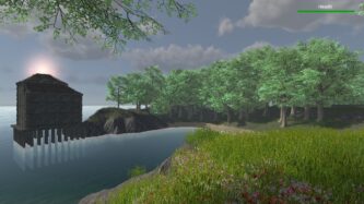 Scelestum Free Download By Steam-repacks.com