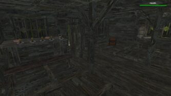 Scelestum Free Download By Steam-repacks.com