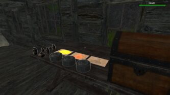 Scelestum Free Download By Steam-repacks.com