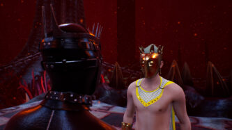 Sex Chess Free Download By Steam-repacks.com