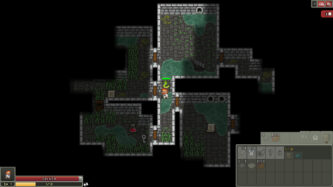 Shattered Pixel Dungeon Free Download By Steam-repacks.com