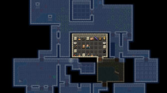 Shattered Pixel Dungeon Free Download By Steam-repacks.com