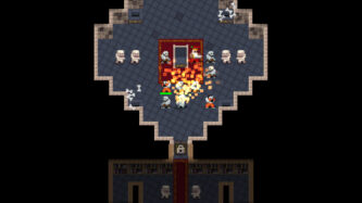 Shattered Pixel Dungeon Free Download By Steam-repacks.com