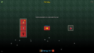 Shattered Pixel Dungeon Free Download By Steam-repacks.com