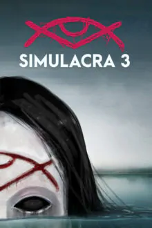 Simulacra 3 Free Download Deluxe Edition By Steam-repacks