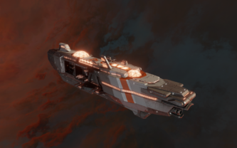 Sins of a Solar Empire II Free Download By Steam-repacks.com