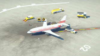 Sky Haven Tycoon Free Download By Steam-repacks.com