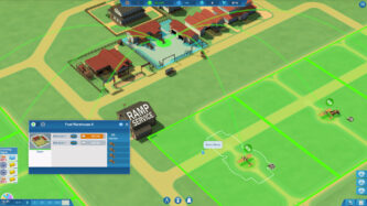 Sky Haven Tycoon Free Download By Steam-repacks.com