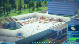 Sky Haven Tycoon Free Download By Steam-repacks.com