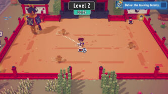 Soccer Story Free Download By Steam-repacks.com