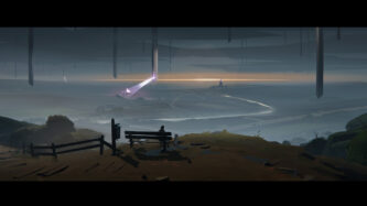 Somerville Free Download By Steam-repacks.com